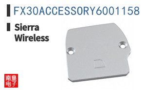 FX30 ACCESSORY_6001158 ͼƬ